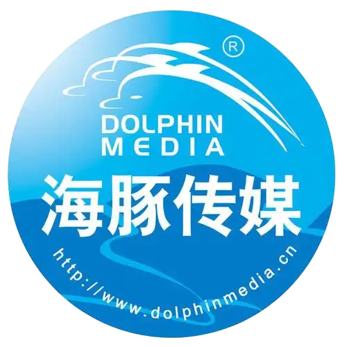 海豚传媒